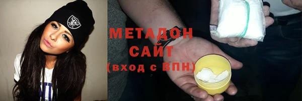 ешки Алексеевка