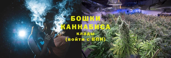спайс Приозерск