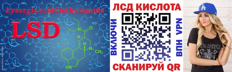 KRAKEN tor  Горбатов  Лсд 25 экстази кислота 